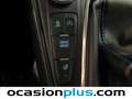 Ford Focus RS Bleu - thumbnail 26
