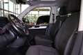 Volkswagen T6 Multivan 2.0 TDI 4Motion  Multivan Comfortline Blanc - thumbnail 8