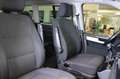 Volkswagen T6 Multivan 2.0 TDI 4Motion  Multivan Comfortline Blanc - thumbnail 15