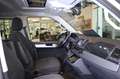 Volkswagen T6 Multivan 2.0 TDI 4Motion  Multivan Comfortline Blanc - thumbnail 14