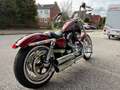 Harley-Davidson Sportster 1200 Seventy Two Rouge - thumbnail 6
