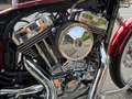 Harley-Davidson Sportster 1200 Seventy Two Rosso - thumbnail 4