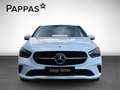 Mercedes-Benz B 180 d Österreich-Edition Progressive Navi PTS Weiß - thumbnail 4