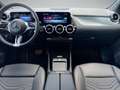 Mercedes-Benz B 180 d Österreich-Edition Progressive Navi PTS Weiß - thumbnail 8