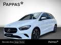Mercedes-Benz B 180 d Österreich-Edition Progressive Navi PTS Weiß - thumbnail 1