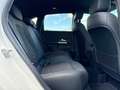 Mercedes-Benz B 180 d Österreich-Edition Progressive Navi PTS Weiß - thumbnail 19