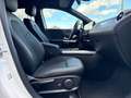 Mercedes-Benz B 180 d Österreich-Edition Progressive Navi PTS Weiß - thumbnail 16