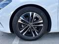 Mercedes-Benz B 180 d Österreich-Edition Progressive Navi PTS Weiß - thumbnail 13