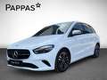 Mercedes-Benz B 180 d Österreich-Edition Progressive Navi PTS Weiß - thumbnail 2