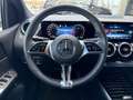 Mercedes-Benz B 180 d Österreich-Edition Progressive Navi PTS Weiß - thumbnail 9