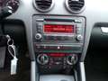 Audi A3 Sportback 1.6 TDI Ambiente Advance|Cruise|Trekhaak Blanc - thumbnail 14