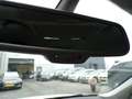 Audi A3 Sportback 1.6 TDI Ambiente Advance|Cruise|Trekhaak Blanc - thumbnail 10