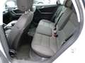 Audi A3 Sportback 1.6 TDI Ambiente Advance|Cruise|Trekhaak Blanc - thumbnail 9
