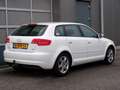 Audi A3 Sportback 1.6 TDI Ambiente Advance|Cruise|Trekhaak Blanc - thumbnail 3