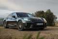 Porsche Panamera S Noir - thumbnail 4