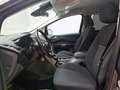 Ford C-Max C-MAX 2.0  TDCi Champions Edition / SHZ / NAVI Brun - thumbnail 11