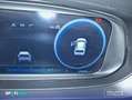 Hyundai BAYON 1.2 MPI Maxx Gris - thumbnail 16