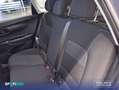 Hyundai BAYON 1.2 MPI Maxx Gris - thumbnail 10