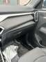 EMC SEI 1.5 147cv cvt - thumbnail 16