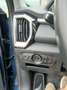 EMC SEI 1.5 147cv cvt - thumbnail 14