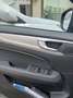 EMC SEI 1.5 147cv cvt - thumbnail 15