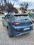 EMC SEI 1.5 147cv cvt - thumbnail 7
