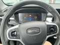 EMC SEI 1.5 147cv cvt - thumbnail 18