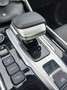 EMC SEI 1.5 147cv cvt - thumbnail 10