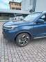 EMC SEI 1.5 147cv cvt - thumbnail 6