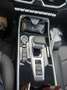 EMC SEI 1.5 147cv cvt - thumbnail 13