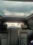 EMC SEI 1.5 147cv cvt - thumbnail 12