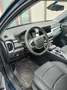 EMC SEI 1.5 147cv cvt - thumbnail 20