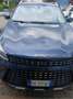EMC SEI 1.5 147cv cvt - thumbnail 3