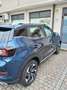 EMC SEI 1.5 147cv cvt - thumbnail 4