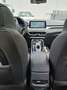 EMC SEI 1.5 147cv cvt - thumbnail 11