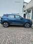 EMC SEI 1.5 147cv cvt - thumbnail 5
