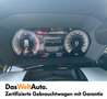 Audi A3 30 TDI intense Bleu - thumbnail 6