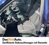 Audi A3 30 TDI intense Blauw - thumbnail 12