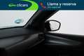Opel Mokka 1.2T XHT Hybrid eDCT6 S&S GS 136 Azul - thumbnail 30