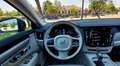 Volvo S90 S90 D3 Momentum Pro Aut. Momentum Pro Azul - thumbnail 12