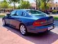 Volvo S90 S90 D3 Momentum Pro Aut. Momentum Pro Azul - thumbnail 5
