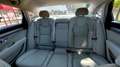 Volvo S90 S90 D3 Momentum Pro Aut. Momentum Pro Azul - thumbnail 15
