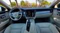 Volvo S90 S90 D3 Momentum Pro Aut. Momentum Pro Azul - thumbnail 11