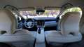 Volvo S90 S90 D3 Momentum Pro Aut. Momentum Pro Azul - thumbnail 14