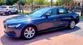 Volvo S90 S90 D3 Momentum Pro Aut. Momentum Pro Azul - thumbnail 3