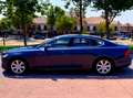 Volvo S90 S90 D3 Momentum Pro Aut. Momentum Pro Azul - thumbnail 4