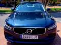 Volvo S90 S90 D3 Momentum Pro Aut. Momentum Pro Azul - thumbnail 1