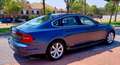 Volvo S90 S90 D3 Momentum Pro Aut. Momentum Pro Azul - thumbnail 8