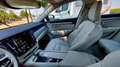 Volvo S90 S90 D3 Momentum Pro Aut. Momentum Pro Azul - thumbnail 13