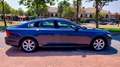 Volvo S90 S90 D3 Momentum Pro Aut. Momentum Pro Azul - thumbnail 9